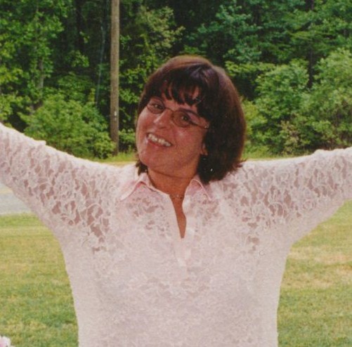 Obituario de Ann Warwick Boles Mattox "Sissie"