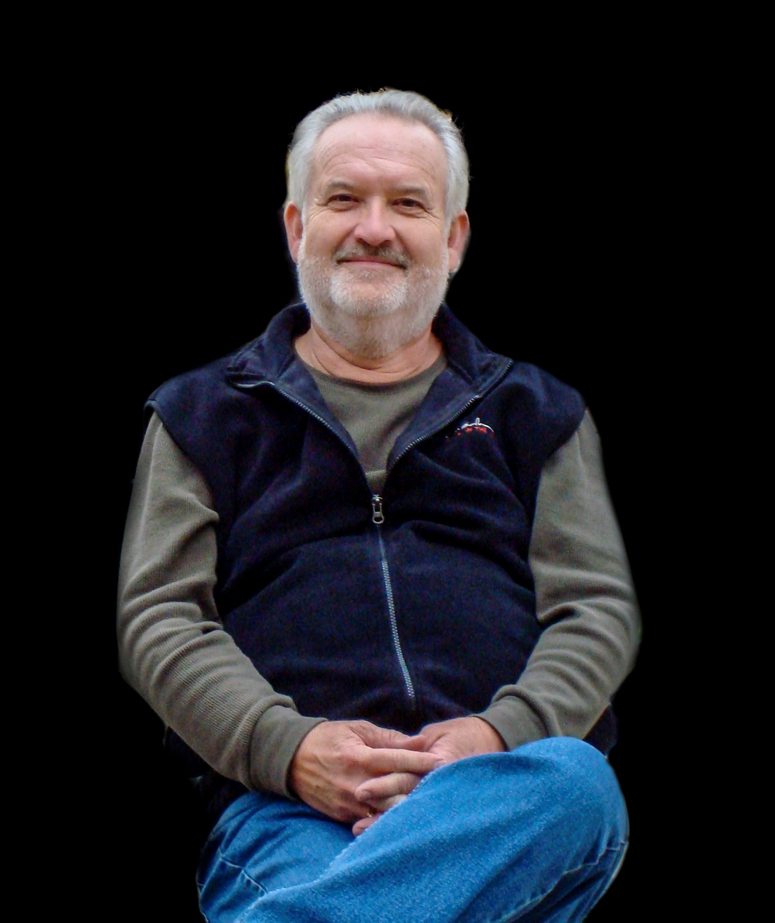 Obituary of Darrell Leon Markwell