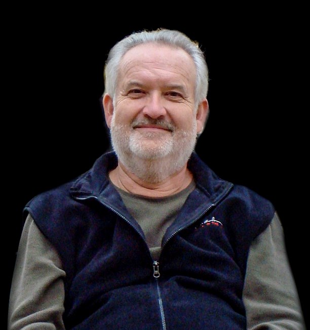 Obituary of Darrell Leon Markwell