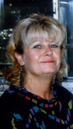 Deborah Adkins