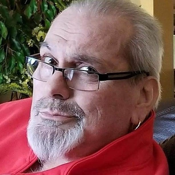 Obituary of Michael S. Slater