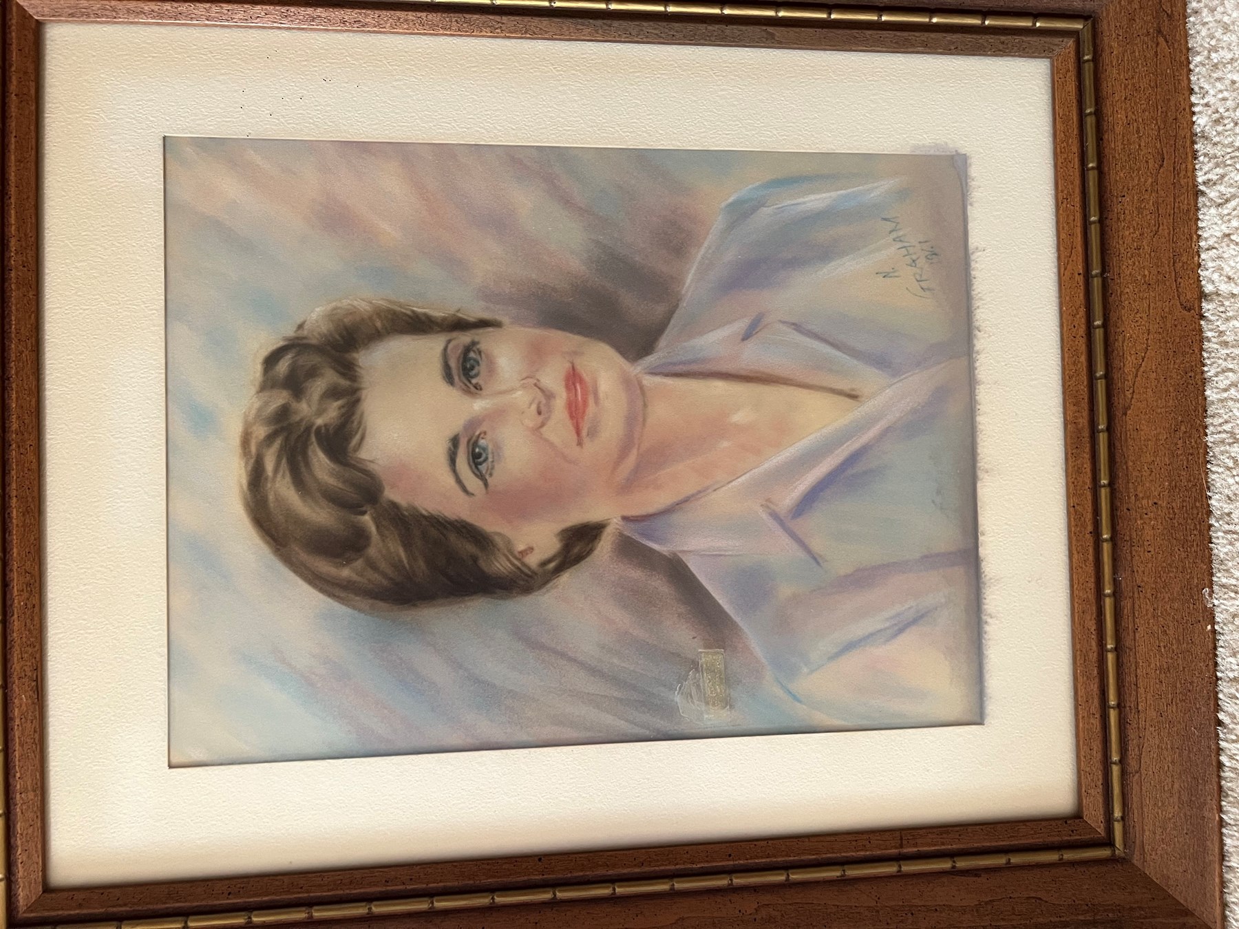 Obituary of Elda "Ellie" Wirch Borst