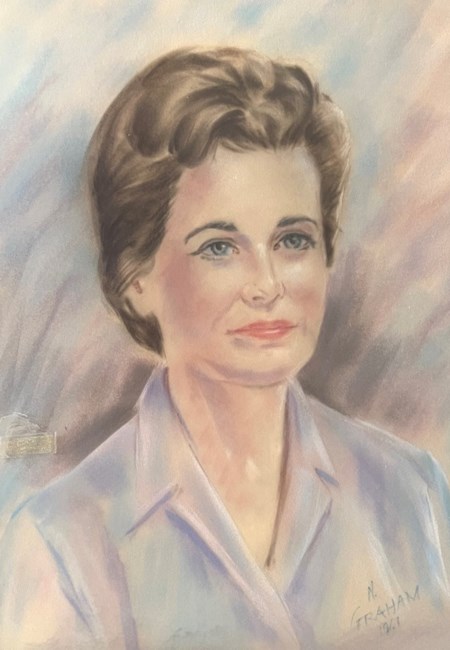 Obituary of Elda "Ellie" Wirch Borst