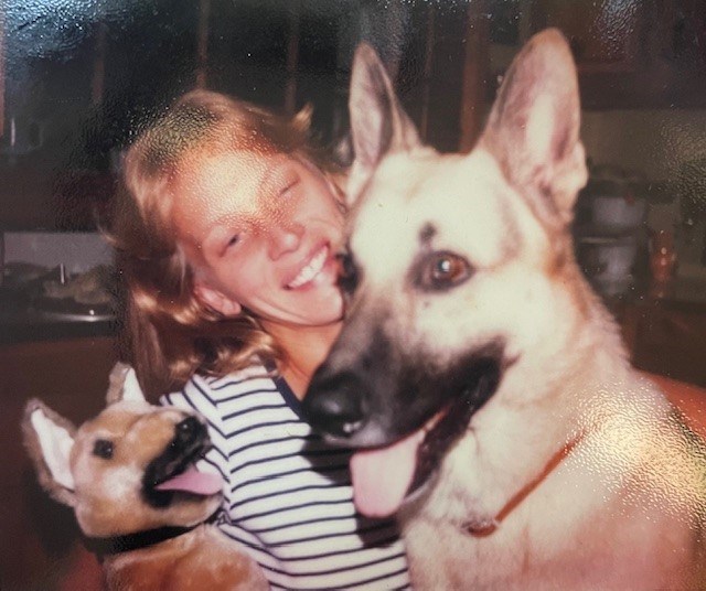 Obituary of Deborah Ann Phelps