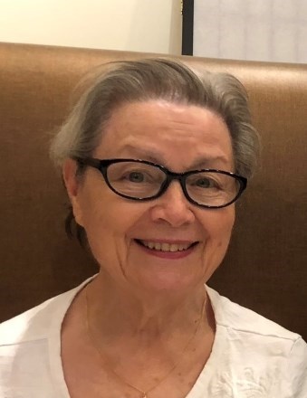 Obituary of Jessie Belle Emmons Ash