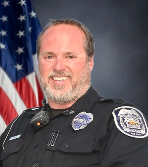 Obituary of Jason Paul Roscow