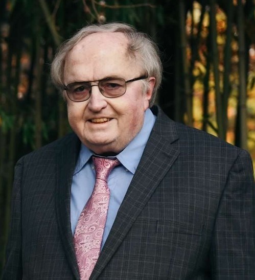 Obituary of Joseph Michael Kuleszynski