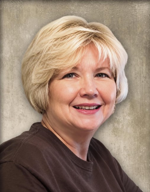Obituary of Susan Diane Bright