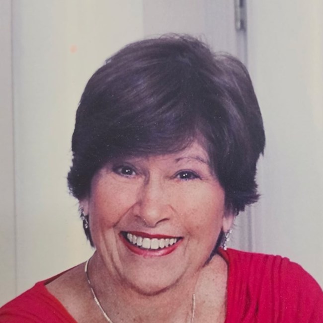 Obituary of Margaret M. Foster