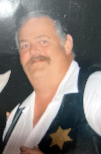 Obituary of John Allen Lee Sr.