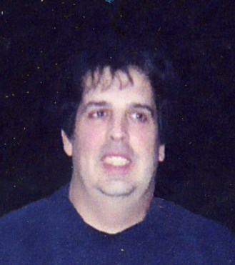 Obituary of Todd Lee Evans