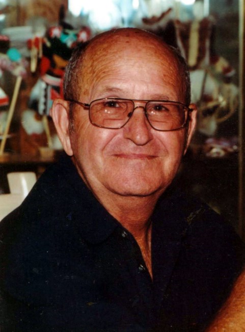 Avis de décès de Marion Punk George Cannon