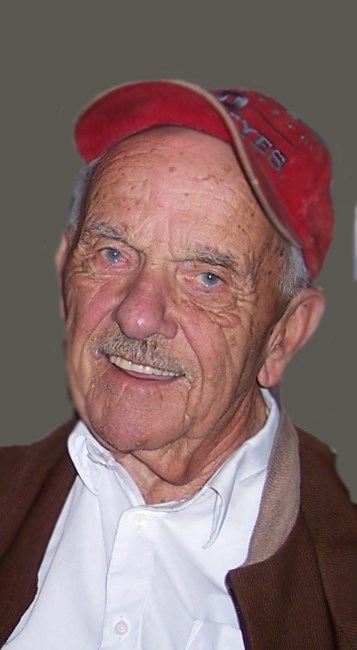 Obituary of Gerald Jerry Douglas Gates