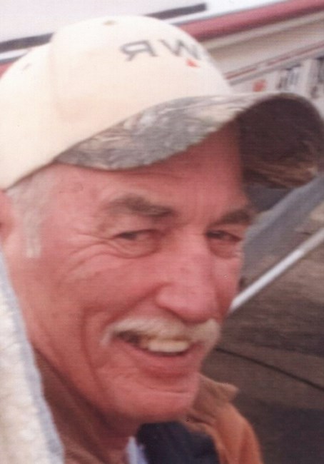 Obituary of Eugene Adam Duplessis