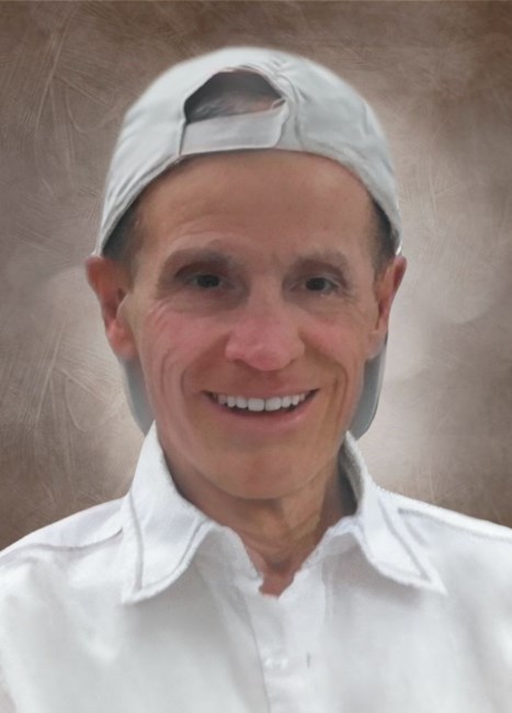 Avis de décès de Clermont Boily