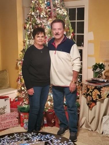 Obituary of John R. Thomas