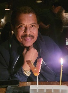 Obituario de Edward Matthew Browne