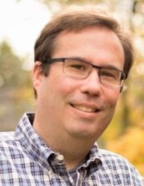 Obituary of Kevin James Castellow