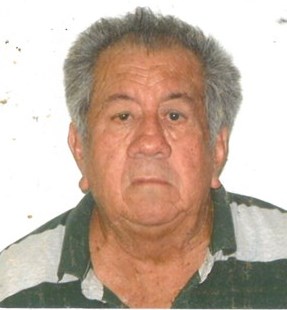 Obituary of Noe Rojas Quintero