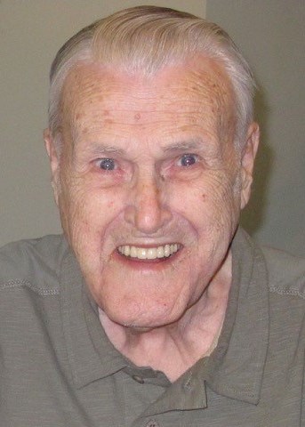Gordon Quinn Obituary Winnipeg Mb