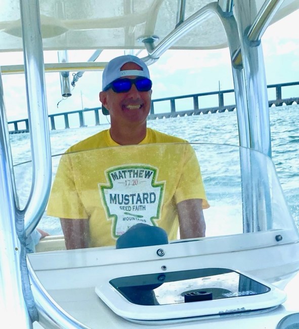 Obituary of Alejandro Manuel Gutierrez