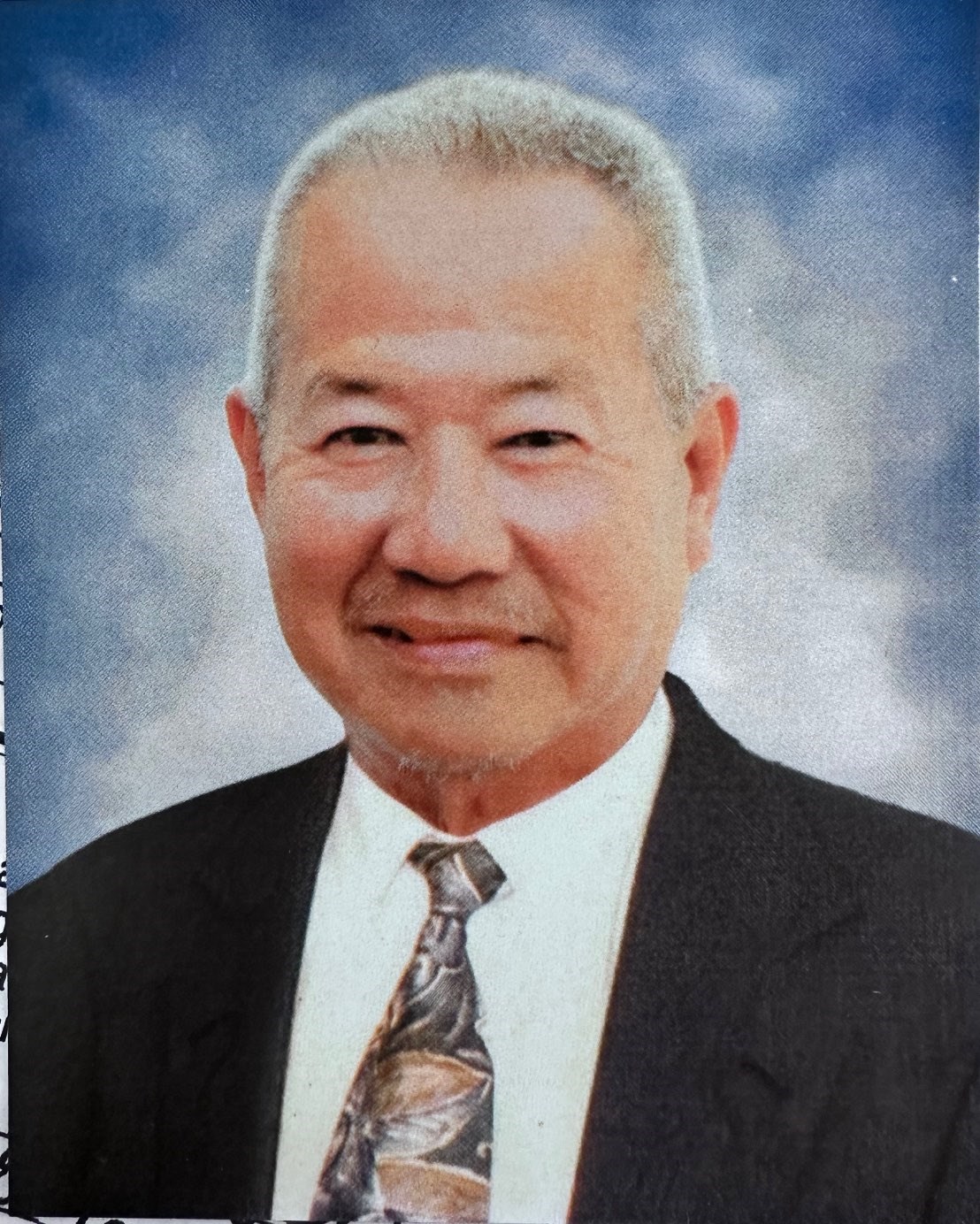 TRINH NGHIA Phap Danh PHO VAN MINH Obituary Westminster CA trinh-nghia-phap-danh-pho-van-minh-obituary-westminster-ca