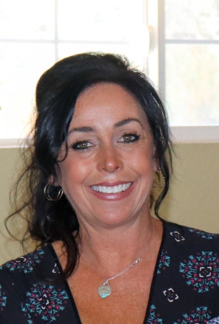 Obituary of Lori Renee Knuth