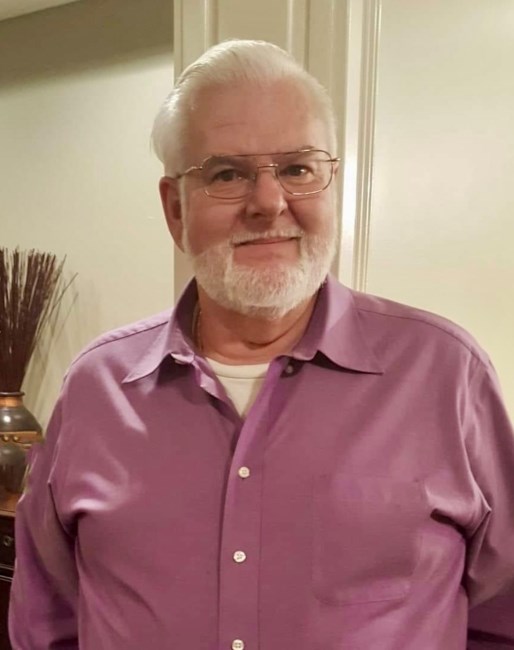 Obituary of George P. Sullivan