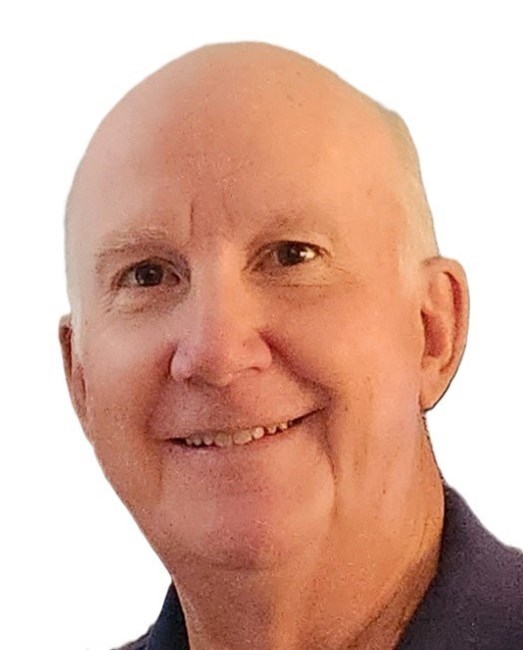 Obituary of Richard "Dick" A. Curtis