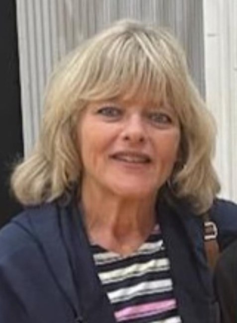 Obituary of Dawn Michelle Hutchinson