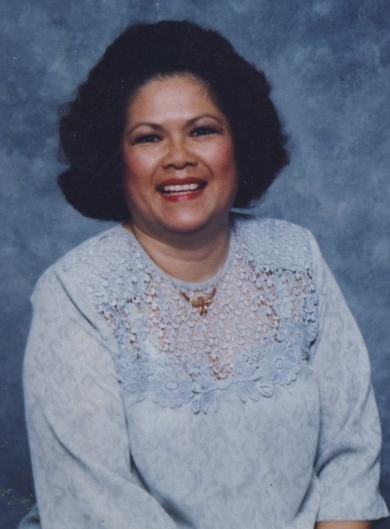 Janchay "Jane" Reed Obituary Tuscaloosa, AL