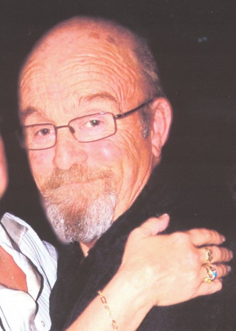 Obituary of Edmond Dugas