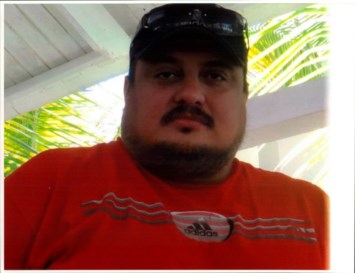 Obituary of Rolando E Tapia