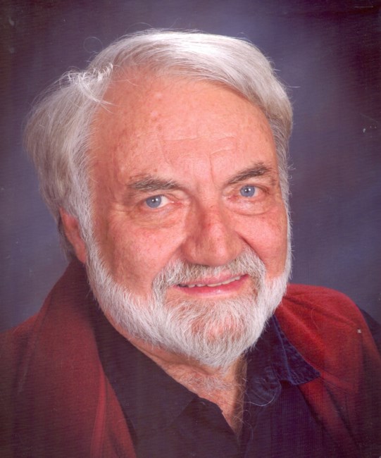 Obituary of J Thomas Fowler