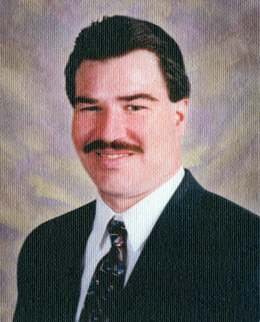 Obituary of Eríco Andrés Gómez