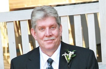 Obituary of William Henry Harrison Fell III