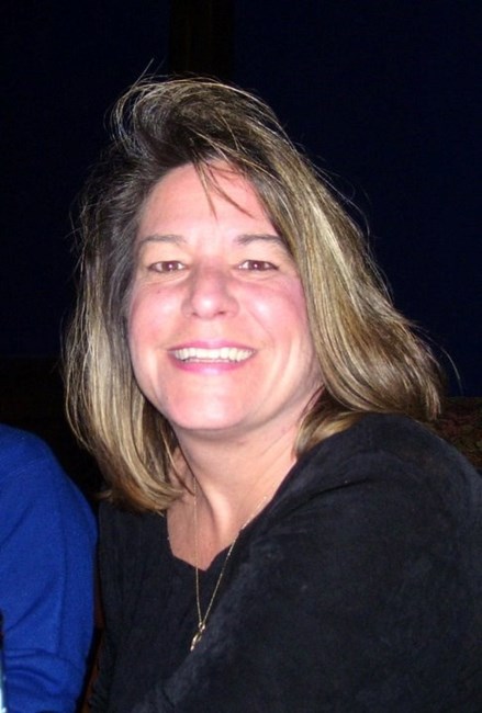 Obituary of Teresa Lynn Watters