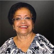 Obituary of Wyomie "Omie" A. Tanis