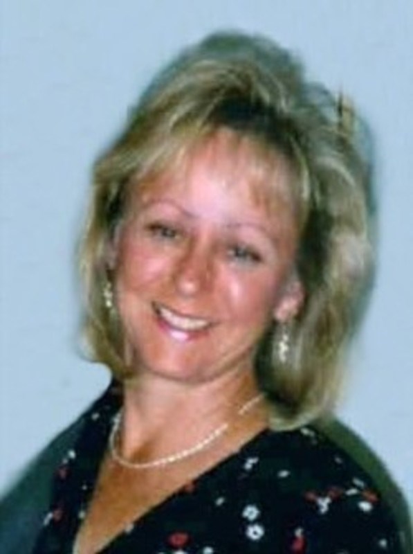 Cynthia Walton Obituary Levittown, PA