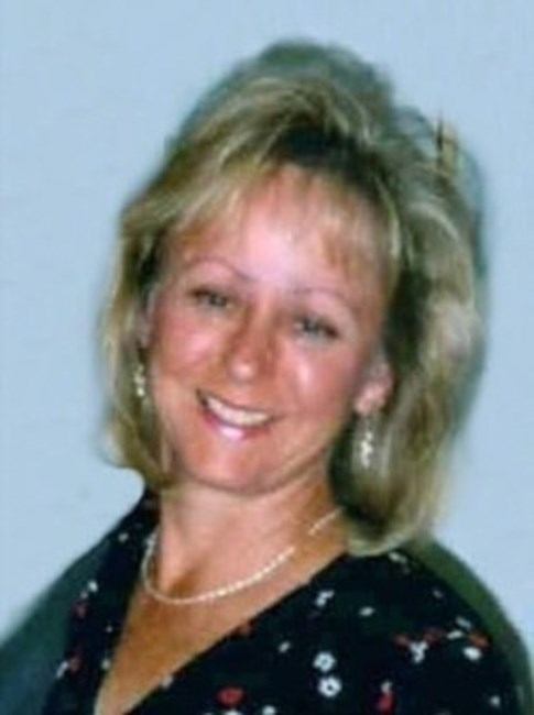 Obituary of Cynthia Walton