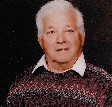Obituary of James Jim Carere