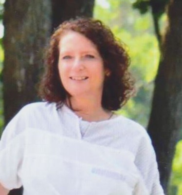 Obituary of Gail D. Cozzaglio