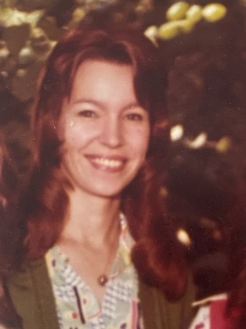 Obituary of Linda Irene Sackett