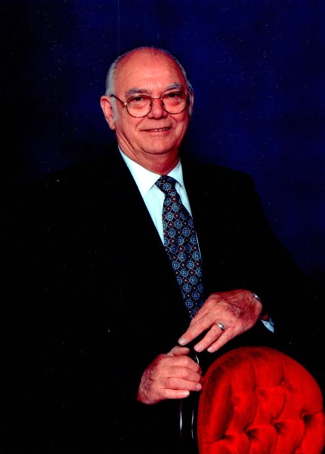 Obituary of SFC Sherman Franklin Pauley (Retired)