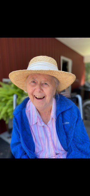 Obituary of Dale Lynn Scherer