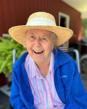 Obituary of Dale Lynn Scherer