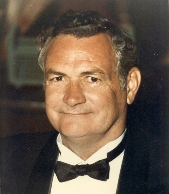 Obituary of Ronald Dean Gromer