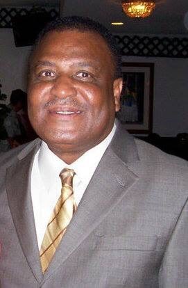 Obituary of Jimmie Ray Ward