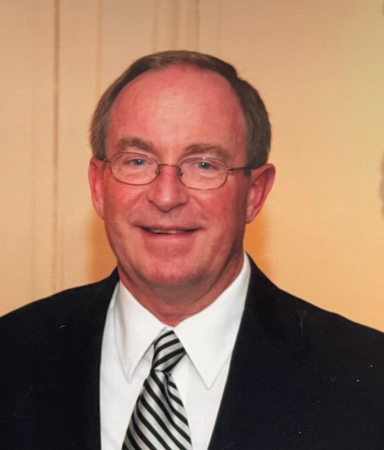 Obituary of Paul "Les" Leslie Hasty Sr.