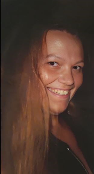 Obituary of Erica Reene’a Murr